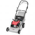   Intertool LM-4546